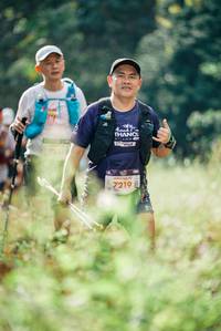 BIB: 
                            <button type="button" onclick="openModal(26010286)" class="btn btn-primary btn-sm float-right btn-popup" data-toggle="modal" data-target=".modal-high-quality">
                        <i class="fas fa-shopping-cart"></i> Add to Cart
                    </button>
                                            <button type="button" onclick="isThisMe(26010286, true)" class="btn btn-success btn-sm float-right btn-popup btn-isme hidden" data-toggle="tooltip" data-placement="bottom" title="นี่คือรูปของคุณใช่ไหม คลิกที่นี่เพื่อเอาเข้าอัลบั้ม">
                        <i class="fas fa-plus"></i> Add to album
                    </button>
                    <button type="button" onclick="isThisMe(26010286, false)" class="btn btn-warning btn-sm float-right btn-popup btn-isnotme hidden">
                        <i class="fas fa-ban"></i> Remove from album
                    </button>