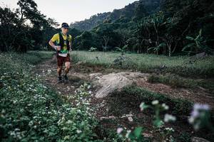 BIB: 
                            <button type="button" onclick="openModal(25782406)" class="btn btn-primary btn-sm float-right btn-popup" data-toggle="modal" data-target=".modal-high-quality">
                        <i class="fas fa-shopping-cart"></i> Add to Cart
                    </button>
                                            <button type="button" onclick="isThisMe(25782406, true)" class="btn btn-success btn-sm float-right btn-popup btn-isme hidden" data-toggle="tooltip" data-placement="bottom" title="นี่คือรูปของคุณใช่ไหม คลิกที่นี่เพื่อเอาเข้าอัลบั้ม">
                        <i class="fas fa-plus"></i> Add to album
                    </button>
                    <button type="button" onclick="isThisMe(25782406, false)" class="btn btn-warning btn-sm float-right btn-popup btn-isnotme hidden">
                        <i class="fas fa-ban"></i> Remove from album
                    </button>