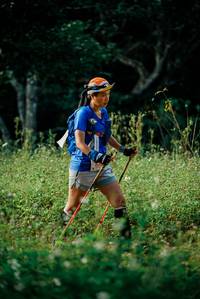 BIB: 
                            <button type="button" onclick="openModal(26014823)" class="btn btn-primary btn-sm float-right btn-popup" data-toggle="modal" data-target=".modal-high-quality">
                        <i class="fas fa-shopping-cart"></i> Add to Cart
                    </button>
                                            <button type="button" onclick="isThisMe(26014823, true)" class="btn btn-success btn-sm float-right btn-popup btn-isme hidden" data-toggle="tooltip" data-placement="bottom" title="นี่คือรูปของคุณใช่ไหม คลิกที่นี่เพื่อเอาเข้าอัลบั้ม">
                        <i class="fas fa-plus"></i> Add to album
                    </button>
                    <button type="button" onclick="isThisMe(26014823, false)" class="btn btn-warning btn-sm float-right btn-popup btn-isnotme hidden">
                        <i class="fas fa-ban"></i> Remove from album
                    </button>