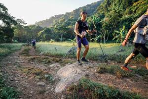 BIB: 
                            <button type="button" onclick="openModal(25894813)" class="btn btn-primary btn-sm float-right btn-popup" data-toggle="modal" data-target=".modal-high-quality">
                        <i class="fas fa-shopping-cart"></i> Add to Cart
                    </button>
                                            <button type="button" onclick="isThisMe(25894813, true)" class="btn btn-success btn-sm float-right btn-popup btn-isme hidden" data-toggle="tooltip" data-placement="bottom" title="นี่คือรูปของคุณใช่ไหม คลิกที่นี่เพื่อเอาเข้าอัลบั้ม">
                        <i class="fas fa-plus"></i> Add to album
                    </button>
                    <button type="button" onclick="isThisMe(25894813, false)" class="btn btn-warning btn-sm float-right btn-popup btn-isnotme hidden">
                        <i class="fas fa-ban"></i> Remove from album
                    </button>