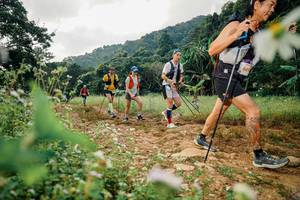 BIB: 
                            <button type="button" onclick="openModal(26031540)" class="btn btn-primary btn-sm float-right btn-popup" data-toggle="modal" data-target=".modal-high-quality">
                        <i class="fas fa-shopping-cart"></i> Add to Cart
                    </button>
                                            <button type="button" onclick="isThisMe(26031540, true)" class="btn btn-success btn-sm float-right btn-popup btn-isme hidden" data-toggle="tooltip" data-placement="bottom" title="นี่คือรูปของคุณใช่ไหม คลิกที่นี่เพื่อเอาเข้าอัลบั้ม">
                        <i class="fas fa-plus"></i> Add to album
                    </button>
                    <button type="button" onclick="isThisMe(26031540, false)" class="btn btn-warning btn-sm float-right btn-popup btn-isnotme hidden">
                        <i class="fas fa-ban"></i> Remove from album
                    </button>