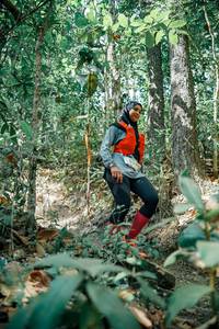 BIB: 
                            <button type="button" onclick="openModal(26127574)" class="btn btn-primary btn-sm float-right btn-popup" data-toggle="modal" data-target=".modal-high-quality">
                        <i class="fas fa-shopping-cart"></i> Add to Cart
                    </button>
                                            <button type="button" onclick="isThisMe(26127574, true)" class="btn btn-success btn-sm float-right btn-popup btn-isme hidden" data-toggle="tooltip" data-placement="bottom" title="นี่คือรูปของคุณใช่ไหม คลิกที่นี่เพื่อเอาเข้าอัลบั้ม">
                        <i class="fas fa-plus"></i> Add to album
                    </button>
                    <button type="button" onclick="isThisMe(26127574, false)" class="btn btn-warning btn-sm float-right btn-popup btn-isnotme hidden">
                        <i class="fas fa-ban"></i> Remove from album
                    </button>