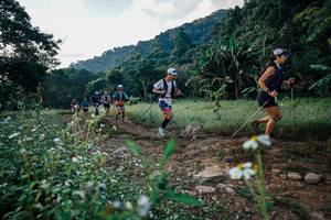 BIB: 
                            <button type="button" onclick="openModal(26007646)" class="btn btn-primary btn-sm float-right btn-popup" data-toggle="modal" data-target=".modal-high-quality">
                        <i class="fas fa-shopping-cart"></i> Add to Cart
                    </button>
                                            <button type="button" onclick="isThisMe(26007646, true)" class="btn btn-success btn-sm float-right btn-popup btn-isme hidden" data-toggle="tooltip" data-placement="bottom" title="นี่คือรูปของคุณใช่ไหม คลิกที่นี่เพื่อเอาเข้าอัลบั้ม">
                        <i class="fas fa-plus"></i> Add to album
                    </button>
                    <button type="button" onclick="isThisMe(26007646, false)" class="btn btn-warning btn-sm float-right btn-popup btn-isnotme hidden">
                        <i class="fas fa-ban"></i> Remove from album
                    </button>