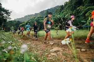 BIB: 
                            <button type="button" onclick="openModal(26030417)" class="btn btn-primary btn-sm float-right btn-popup" data-toggle="modal" data-target=".modal-high-quality">
                        <i class="fas fa-shopping-cart"></i> Add to Cart
                    </button>
                                            <button type="button" onclick="isThisMe(26030417, true)" class="btn btn-success btn-sm float-right btn-popup btn-isme hidden" data-toggle="tooltip" data-placement="bottom" title="นี่คือรูปของคุณใช่ไหม คลิกที่นี่เพื่อเอาเข้าอัลบั้ม">
                        <i class="fas fa-plus"></i> Add to album
                    </button>
                    <button type="button" onclick="isThisMe(26030417, false)" class="btn btn-warning btn-sm float-right btn-popup btn-isnotme hidden">
                        <i class="fas fa-ban"></i> Remove from album
                    </button>