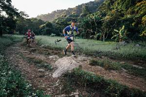 BIB: 
                            <button type="button" onclick="openModal(25864512)" class="btn btn-primary btn-sm float-right btn-popup" data-toggle="modal" data-target=".modal-high-quality">
                        <i class="fas fa-shopping-cart"></i> Add to Cart
                    </button>
                                            <button type="button" onclick="isThisMe(25864512, true)" class="btn btn-success btn-sm float-right btn-popup btn-isme hidden" data-toggle="tooltip" data-placement="bottom" title="นี่คือรูปของคุณใช่ไหม คลิกที่นี่เพื่อเอาเข้าอัลบั้ม">
                        <i class="fas fa-plus"></i> Add to album
                    </button>
                    <button type="button" onclick="isThisMe(25864512, false)" class="btn btn-warning btn-sm float-right btn-popup btn-isnotme hidden">
                        <i class="fas fa-ban"></i> Remove from album
                    </button>