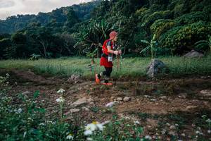 BIB: 
                            <button type="button" onclick="openModal(26007348)" class="btn btn-primary btn-sm float-right btn-popup" data-toggle="modal" data-target=".modal-high-quality">
                        <i class="fas fa-shopping-cart"></i> Add to Cart
                    </button>
                                            <button type="button" onclick="isThisMe(26007348, true)" class="btn btn-success btn-sm float-right btn-popup btn-isme hidden" data-toggle="tooltip" data-placement="bottom" title="นี่คือรูปของคุณใช่ไหม คลิกที่นี่เพื่อเอาเข้าอัลบั้ม">
                        <i class="fas fa-plus"></i> Add to album
                    </button>
                    <button type="button" onclick="isThisMe(26007348, false)" class="btn btn-warning btn-sm float-right btn-popup btn-isnotme hidden">
                        <i class="fas fa-ban"></i> Remove from album
                    </button>