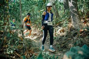 BIB: 
                            <button type="button" onclick="openModal(26126743)" class="btn btn-primary btn-sm float-right btn-popup" data-toggle="modal" data-target=".modal-high-quality">
                        <i class="fas fa-shopping-cart"></i> Add to Cart
                    </button>
                                            <button type="button" onclick="isThisMe(26126743, true)" class="btn btn-success btn-sm float-right btn-popup btn-isme hidden" data-toggle="tooltip" data-placement="bottom" title="นี่คือรูปของคุณใช่ไหม คลิกที่นี่เพื่อเอาเข้าอัลบั้ม">
                        <i class="fas fa-plus"></i> Add to album
                    </button>
                    <button type="button" onclick="isThisMe(26126743, false)" class="btn btn-warning btn-sm float-right btn-popup btn-isnotme hidden">
                        <i class="fas fa-ban"></i> Remove from album
                    </button>