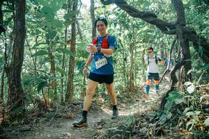 BIB: 
                            <button type="button" onclick="openModal(26125311)" class="btn btn-primary btn-sm float-right btn-popup" data-toggle="modal" data-target=".modal-high-quality">
                        <i class="fas fa-shopping-cart"></i> Add to Cart
                    </button>
                                            <button type="button" onclick="isThisMe(26125311, true)" class="btn btn-success btn-sm float-right btn-popup btn-isme hidden" data-toggle="tooltip" data-placement="bottom" title="นี่คือรูปของคุณใช่ไหม คลิกที่นี่เพื่อเอาเข้าอัลบั้ม">
                        <i class="fas fa-plus"></i> Add to album
                    </button>
                    <button type="button" onclick="isThisMe(26125311, false)" class="btn btn-warning btn-sm float-right btn-popup btn-isnotme hidden">
                        <i class="fas fa-ban"></i> Remove from album
                    </button>