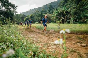 BIB: 
                            <button type="button" onclick="openModal(26032601)" class="btn btn-primary btn-sm float-right btn-popup" data-toggle="modal" data-target=".modal-high-quality">
                        <i class="fas fa-shopping-cart"></i> Add to Cart
                    </button>
                                            <button type="button" onclick="isThisMe(26032601, true)" class="btn btn-success btn-sm float-right btn-popup btn-isme hidden" data-toggle="tooltip" data-placement="bottom" title="นี่คือรูปของคุณใช่ไหม คลิกที่นี่เพื่อเอาเข้าอัลบั้ม">
                        <i class="fas fa-plus"></i> Add to album
                    </button>
                    <button type="button" onclick="isThisMe(26032601, false)" class="btn btn-warning btn-sm float-right btn-popup btn-isnotme hidden">
                        <i class="fas fa-ban"></i> Remove from album
                    </button>