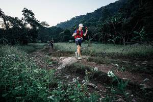 BIB: 
                            <button type="button" onclick="openModal(25774542)" class="btn btn-primary btn-sm float-right btn-popup" data-toggle="modal" data-target=".modal-high-quality">
                        <i class="fas fa-shopping-cart"></i> Add to Cart
                    </button>
                                            <button type="button" onclick="isThisMe(25774542, true)" class="btn btn-success btn-sm float-right btn-popup btn-isme hidden" data-toggle="tooltip" data-placement="bottom" title="นี่คือรูปของคุณใช่ไหม คลิกที่นี่เพื่อเอาเข้าอัลบั้ม">
                        <i class="fas fa-plus"></i> Add to album
                    </button>
                    <button type="button" onclick="isThisMe(25774542, false)" class="btn btn-warning btn-sm float-right btn-popup btn-isnotme hidden">
                        <i class="fas fa-ban"></i> Remove from album
                    </button>