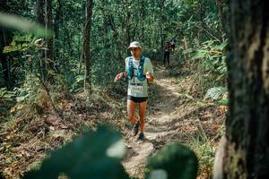 BIB: 
                            <button type="button" onclick="openModal(26118088)" class="btn btn-primary btn-sm float-right btn-popup" data-toggle="modal" data-target=".modal-high-quality">
                        <i class="fas fa-shopping-cart"></i> Add to Cart
                    </button>
                                            <button type="button" onclick="isThisMe(26118088, true)" class="btn btn-success btn-sm float-right btn-popup btn-isme hidden" data-toggle="tooltip" data-placement="bottom" title="นี่คือรูปของคุณใช่ไหม คลิกที่นี่เพื่อเอาเข้าอัลบั้ม">
                        <i class="fas fa-plus"></i> Add to album
                    </button>
                    <button type="button" onclick="isThisMe(26118088, false)" class="btn btn-warning btn-sm float-right btn-popup btn-isnotme hidden">
                        <i class="fas fa-ban"></i> Remove from album
                    </button>