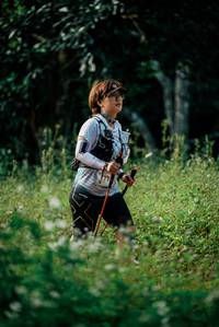 BIB: 
                            <button type="button" onclick="openModal(26014860)" class="btn btn-primary btn-sm float-right btn-popup" data-toggle="modal" data-target=".modal-high-quality">
                        <i class="fas fa-shopping-cart"></i> Add to Cart
                    </button>
                                            <button type="button" onclick="isThisMe(26014860, true)" class="btn btn-success btn-sm float-right btn-popup btn-isme hidden" data-toggle="tooltip" data-placement="bottom" title="นี่คือรูปของคุณใช่ไหม คลิกที่นี่เพื่อเอาเข้าอัลบั้ม">
                        <i class="fas fa-plus"></i> Add to album
                    </button>
                    <button type="button" onclick="isThisMe(26014860, false)" class="btn btn-warning btn-sm float-right btn-popup btn-isnotme hidden">
                        <i class="fas fa-ban"></i> Remove from album
                    </button>