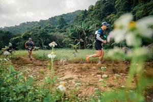 BIB: 
                            <button type="button" onclick="openModal(26030724)" class="btn btn-primary btn-sm float-right btn-popup" data-toggle="modal" data-target=".modal-high-quality">
                        <i class="fas fa-shopping-cart"></i> Add to Cart
                    </button>
                                            <button type="button" onclick="isThisMe(26030724, true)" class="btn btn-success btn-sm float-right btn-popup btn-isme hidden" data-toggle="tooltip" data-placement="bottom" title="นี่คือรูปของคุณใช่ไหม คลิกที่นี่เพื่อเอาเข้าอัลบั้ม">
                        <i class="fas fa-plus"></i> Add to album
                    </button>
                    <button type="button" onclick="isThisMe(26030724, false)" class="btn btn-warning btn-sm float-right btn-popup btn-isnotme hidden">
                        <i class="fas fa-ban"></i> Remove from album
                    </button>