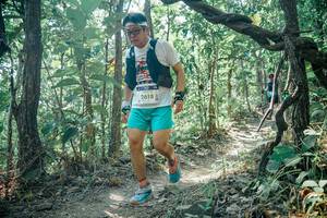 BIB: 
                            <button type="button" onclick="openModal(26125543)" class="btn btn-primary btn-sm float-right btn-popup" data-toggle="modal" data-target=".modal-high-quality">
                        <i class="fas fa-shopping-cart"></i> Add to Cart
                    </button>
                                            <button type="button" onclick="isThisMe(26125543, true)" class="btn btn-success btn-sm float-right btn-popup btn-isme hidden" data-toggle="tooltip" data-placement="bottom" title="นี่คือรูปของคุณใช่ไหม คลิกที่นี่เพื่อเอาเข้าอัลบั้ม">
                        <i class="fas fa-plus"></i> Add to album
                    </button>
                    <button type="button" onclick="isThisMe(26125543, false)" class="btn btn-warning btn-sm float-right btn-popup btn-isnotme hidden">
                        <i class="fas fa-ban"></i> Remove from album
                    </button>