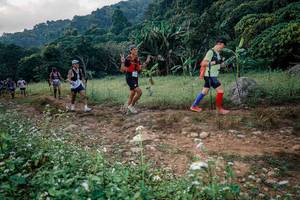 BIB: 
                            <button type="button" onclick="openModal(26027279)" class="btn btn-primary btn-sm float-right btn-popup" data-toggle="modal" data-target=".modal-high-quality">
                        <i class="fas fa-shopping-cart"></i> Add to Cart
                    </button>
                                            <button type="button" onclick="isThisMe(26027279, true)" class="btn btn-success btn-sm float-right btn-popup btn-isme hidden" data-toggle="tooltip" data-placement="bottom" title="นี่คือรูปของคุณใช่ไหม คลิกที่นี่เพื่อเอาเข้าอัลบั้ม">
                        <i class="fas fa-plus"></i> Add to album
                    </button>
                    <button type="button" onclick="isThisMe(26027279, false)" class="btn btn-warning btn-sm float-right btn-popup btn-isnotme hidden">
                        <i class="fas fa-ban"></i> Remove from album
                    </button>