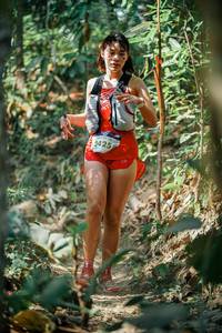 BIB: 
                            <button type="button" onclick="openModal(26122449)" class="btn btn-primary btn-sm float-right btn-popup" data-toggle="modal" data-target=".modal-high-quality">
                        <i class="fas fa-shopping-cart"></i> Add to Cart
                    </button>
                                            <button type="button" onclick="isThisMe(26122449, true)" class="btn btn-success btn-sm float-right btn-popup btn-isme hidden" data-toggle="tooltip" data-placement="bottom" title="นี่คือรูปของคุณใช่ไหม คลิกที่นี่เพื่อเอาเข้าอัลบั้ม">
                        <i class="fas fa-plus"></i> Add to album
                    </button>
                    <button type="button" onclick="isThisMe(26122449, false)" class="btn btn-warning btn-sm float-right btn-popup btn-isnotme hidden">
                        <i class="fas fa-ban"></i> Remove from album
                    </button>