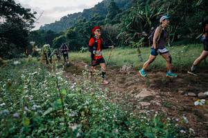 BIB: 
                            <button type="button" onclick="openModal(26009795)" class="btn btn-primary btn-sm float-right btn-popup" data-toggle="modal" data-target=".modal-high-quality">
                        <i class="fas fa-shopping-cart"></i> Add to Cart
                    </button>
                                            <button type="button" onclick="isThisMe(26009795, true)" class="btn btn-success btn-sm float-right btn-popup btn-isme hidden" data-toggle="tooltip" data-placement="bottom" title="นี่คือรูปของคุณใช่ไหม คลิกที่นี่เพื่อเอาเข้าอัลบั้ม">
                        <i class="fas fa-plus"></i> Add to album
                    </button>
                    <button type="button" onclick="isThisMe(26009795, false)" class="btn btn-warning btn-sm float-right btn-popup btn-isnotme hidden">
                        <i class="fas fa-ban"></i> Remove from album
                    </button>