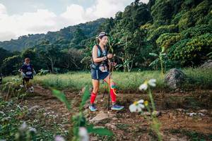 BIB: 
                            <button type="button" onclick="openModal(26009079)" class="btn btn-primary btn-sm float-right btn-popup" data-toggle="modal" data-target=".modal-high-quality">
                        <i class="fas fa-shopping-cart"></i> Add to Cart
                    </button>
                                            <button type="button" onclick="isThisMe(26009079, true)" class="btn btn-success btn-sm float-right btn-popup btn-isme hidden" data-toggle="tooltip" data-placement="bottom" title="นี่คือรูปของคุณใช่ไหม คลิกที่นี่เพื่อเอาเข้าอัลบั้ม">
                        <i class="fas fa-plus"></i> Add to album
                    </button>
                    <button type="button" onclick="isThisMe(26009079, false)" class="btn btn-warning btn-sm float-right btn-popup btn-isnotme hidden">
                        <i class="fas fa-ban"></i> Remove from album
                    </button>