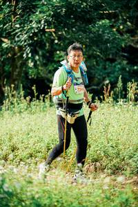 BIB: 
                            <button type="button" onclick="openModal(26016074)" class="btn btn-primary btn-sm float-right btn-popup" data-toggle="modal" data-target=".modal-high-quality">
                        <i class="fas fa-shopping-cart"></i> Add to Cart
                    </button>
                                            <button type="button" onclick="isThisMe(26016074, true)" class="btn btn-success btn-sm float-right btn-popup btn-isme hidden" data-toggle="tooltip" data-placement="bottom" title="นี่คือรูปของคุณใช่ไหม คลิกที่นี่เพื่อเอาเข้าอัลบั้ม">
                        <i class="fas fa-plus"></i> Add to album
                    </button>
                    <button type="button" onclick="isThisMe(26016074, false)" class="btn btn-warning btn-sm float-right btn-popup btn-isnotme hidden">
                        <i class="fas fa-ban"></i> Remove from album
                    </button>