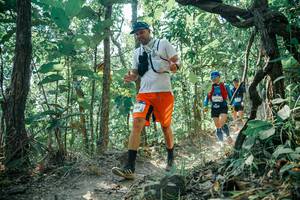 BIB: 
                            <button type="button" onclick="openModal(26125251)" class="btn btn-primary btn-sm float-right btn-popup" data-toggle="modal" data-target=".modal-high-quality">
                        <i class="fas fa-shopping-cart"></i> Add to Cart
                    </button>
                                            <button type="button" onclick="isThisMe(26125251, true)" class="btn btn-success btn-sm float-right btn-popup btn-isme hidden" data-toggle="tooltip" data-placement="bottom" title="นี่คือรูปของคุณใช่ไหม คลิกที่นี่เพื่อเอาเข้าอัลบั้ม">
                        <i class="fas fa-plus"></i> Add to album
                    </button>
                    <button type="button" onclick="isThisMe(26125251, false)" class="btn btn-warning btn-sm float-right btn-popup btn-isnotme hidden">
                        <i class="fas fa-ban"></i> Remove from album
                    </button>