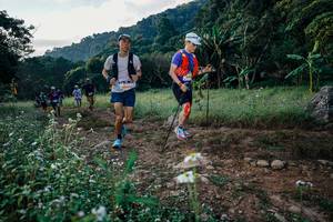 BIB: 
                            <button type="button" onclick="openModal(26007452)" class="btn btn-primary btn-sm float-right btn-popup" data-toggle="modal" data-target=".modal-high-quality">
                        <i class="fas fa-shopping-cart"></i> Add to Cart
                    </button>
                                            <button type="button" onclick="isThisMe(26007452, true)" class="btn btn-success btn-sm float-right btn-popup btn-isme hidden" data-toggle="tooltip" data-placement="bottom" title="นี่คือรูปของคุณใช่ไหม คลิกที่นี่เพื่อเอาเข้าอัลบั้ม">
                        <i class="fas fa-plus"></i> Add to album
                    </button>
                    <button type="button" onclick="isThisMe(26007452, false)" class="btn btn-warning btn-sm float-right btn-popup btn-isnotme hidden">
                        <i class="fas fa-ban"></i> Remove from album
                    </button>