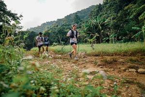 BIB: 
                            <button type="button" onclick="openModal(26069125)" class="btn btn-primary btn-sm float-right btn-popup" data-toggle="modal" data-target=".modal-high-quality">
                        <i class="fas fa-shopping-cart"></i> Add to Cart
                    </button>
                                            <button type="button" onclick="isThisMe(26069125, true)" class="btn btn-success btn-sm float-right btn-popup btn-isme hidden" data-toggle="tooltip" data-placement="bottom" title="นี่คือรูปของคุณใช่ไหม คลิกที่นี่เพื่อเอาเข้าอัลบั้ม">
                        <i class="fas fa-plus"></i> Add to album
                    </button>
                    <button type="button" onclick="isThisMe(26069125, false)" class="btn btn-warning btn-sm float-right btn-popup btn-isnotme hidden">
                        <i class="fas fa-ban"></i> Remove from album
                    </button>