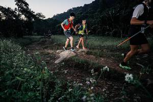 BIB: 
                            <button type="button" onclick="openModal(25759008)" class="btn btn-primary btn-sm float-right btn-popup" data-toggle="modal" data-target=".modal-high-quality">
                        <i class="fas fa-shopping-cart"></i> Add to Cart
                    </button>
                                            <button type="button" onclick="isThisMe(25759008, true)" class="btn btn-success btn-sm float-right btn-popup btn-isme hidden" data-toggle="tooltip" data-placement="bottom" title="นี่คือรูปของคุณใช่ไหม คลิกที่นี่เพื่อเอาเข้าอัลบั้ม">
                        <i class="fas fa-plus"></i> Add to album
                    </button>
                    <button type="button" onclick="isThisMe(25759008, false)" class="btn btn-warning btn-sm float-right btn-popup btn-isnotme hidden">
                        <i class="fas fa-ban"></i> Remove from album
                    </button>