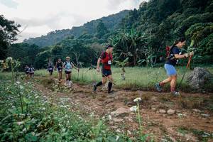 BIB: 
                            <button type="button" onclick="openModal(26027665)" class="btn btn-primary btn-sm float-right btn-popup" data-toggle="modal" data-target=".modal-high-quality">
                        <i class="fas fa-shopping-cart"></i> Add to Cart
                    </button>
                                            <button type="button" onclick="isThisMe(26027665, true)" class="btn btn-success btn-sm float-right btn-popup btn-isme hidden" data-toggle="tooltip" data-placement="bottom" title="นี่คือรูปของคุณใช่ไหม คลิกที่นี่เพื่อเอาเข้าอัลบั้ม">
                        <i class="fas fa-plus"></i> Add to album
                    </button>
                    <button type="button" onclick="isThisMe(26027665, false)" class="btn btn-warning btn-sm float-right btn-popup btn-isnotme hidden">
                        <i class="fas fa-ban"></i> Remove from album
                    </button>