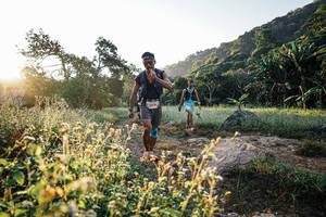 BIB: 
                            <button type="button" onclick="openModal(25883544)" class="btn btn-primary btn-sm float-right btn-popup" data-toggle="modal" data-target=".modal-high-quality">
                        <i class="fas fa-shopping-cart"></i> Add to Cart
                    </button>
                                            <button type="button" onclick="isThisMe(25883544, true)" class="btn btn-success btn-sm float-right btn-popup btn-isme hidden" data-toggle="tooltip" data-placement="bottom" title="นี่คือรูปของคุณใช่ไหม คลิกที่นี่เพื่อเอาเข้าอัลบั้ม">
                        <i class="fas fa-plus"></i> Add to album
                    </button>
                    <button type="button" onclick="isThisMe(25883544, false)" class="btn btn-warning btn-sm float-right btn-popup btn-isnotme hidden">
                        <i class="fas fa-ban"></i> Remove from album
                    </button>