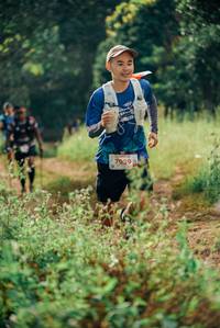 BIB: 
                            <button type="button" onclick="openModal(26011059)" class="btn btn-primary btn-sm float-right btn-popup" data-toggle="modal" data-target=".modal-high-quality">
                        <i class="fas fa-shopping-cart"></i> Add to Cart
                    </button>
                                            <button type="button" onclick="isThisMe(26011059, true)" class="btn btn-success btn-sm float-right btn-popup btn-isme hidden" data-toggle="tooltip" data-placement="bottom" title="นี่คือรูปของคุณใช่ไหม คลิกที่นี่เพื่อเอาเข้าอัลบั้ม">
                        <i class="fas fa-plus"></i> Add to album
                    </button>
                    <button type="button" onclick="isThisMe(26011059, false)" class="btn btn-warning btn-sm float-right btn-popup btn-isnotme hidden">
                        <i class="fas fa-ban"></i> Remove from album
                    </button>