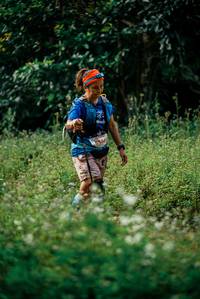 BIB: 
                            <button type="button" onclick="openModal(26015184)" class="btn btn-primary btn-sm float-right btn-popup" data-toggle="modal" data-target=".modal-high-quality">
                        <i class="fas fa-shopping-cart"></i> Add to Cart
                    </button>
                                            <button type="button" onclick="isThisMe(26015184, true)" class="btn btn-success btn-sm float-right btn-popup btn-isme hidden" data-toggle="tooltip" data-placement="bottom" title="นี่คือรูปของคุณใช่ไหม คลิกที่นี่เพื่อเอาเข้าอัลบั้ม">
                        <i class="fas fa-plus"></i> Add to album
                    </button>
                    <button type="button" onclick="isThisMe(26015184, false)" class="btn btn-warning btn-sm float-right btn-popup btn-isnotme hidden">
                        <i class="fas fa-ban"></i> Remove from album
                    </button>