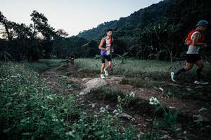 BIB: 
                            <button type="button" onclick="openModal(25776404)" class="btn btn-primary btn-sm float-right btn-popup" data-toggle="modal" data-target=".modal-high-quality">
                        <i class="fas fa-shopping-cart"></i> Add to Cart
                    </button>
                                            <button type="button" onclick="isThisMe(25776404, true)" class="btn btn-success btn-sm float-right btn-popup btn-isme hidden" data-toggle="tooltip" data-placement="bottom" title="นี่คือรูปของคุณใช่ไหม คลิกที่นี่เพื่อเอาเข้าอัลบั้ม">
                        <i class="fas fa-plus"></i> Add to album
                    </button>
                    <button type="button" onclick="isThisMe(25776404, false)" class="btn btn-warning btn-sm float-right btn-popup btn-isnotme hidden">
                        <i class="fas fa-ban"></i> Remove from album
                    </button>