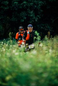 BIB: 
                            <button type="button" onclick="openModal(26015741)" class="btn btn-primary btn-sm float-right btn-popup" data-toggle="modal" data-target=".modal-high-quality">
                        <i class="fas fa-shopping-cart"></i> Add to Cart
                    </button>
                                            <button type="button" onclick="isThisMe(26015741, true)" class="btn btn-success btn-sm float-right btn-popup btn-isme hidden" data-toggle="tooltip" data-placement="bottom" title="นี่คือรูปของคุณใช่ไหม คลิกที่นี่เพื่อเอาเข้าอัลบั้ม">
                        <i class="fas fa-plus"></i> Add to album
                    </button>
                    <button type="button" onclick="isThisMe(26015741, false)" class="btn btn-warning btn-sm float-right btn-popup btn-isnotme hidden">
                        <i class="fas fa-ban"></i> Remove from album
                    </button>