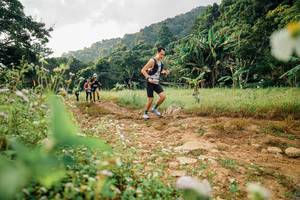 BIB: 
                            <button type="button" onclick="openModal(26032789)" class="btn btn-primary btn-sm float-right btn-popup" data-toggle="modal" data-target=".modal-high-quality">
                        <i class="fas fa-shopping-cart"></i> Add to Cart
                    </button>
                                            <button type="button" onclick="isThisMe(26032789, true)" class="btn btn-success btn-sm float-right btn-popup btn-isme hidden" data-toggle="tooltip" data-placement="bottom" title="นี่คือรูปของคุณใช่ไหม คลิกที่นี่เพื่อเอาเข้าอัลบั้ม">
                        <i class="fas fa-plus"></i> Add to album
                    </button>
                    <button type="button" onclick="isThisMe(26032789, false)" class="btn btn-warning btn-sm float-right btn-popup btn-isnotme hidden">
                        <i class="fas fa-ban"></i> Remove from album
                    </button>