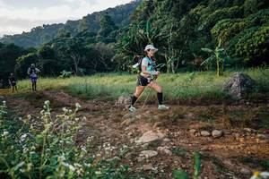 BIB: 
                            <button type="button" onclick="openModal(26008718)" class="btn btn-primary btn-sm float-right btn-popup" data-toggle="modal" data-target=".modal-high-quality">
                        <i class="fas fa-shopping-cart"></i> Add to Cart
                    </button>
                                            <button type="button" onclick="isThisMe(26008718, true)" class="btn btn-success btn-sm float-right btn-popup btn-isme hidden" data-toggle="tooltip" data-placement="bottom" title="นี่คือรูปของคุณใช่ไหม คลิกที่นี่เพื่อเอาเข้าอัลบั้ม">
                        <i class="fas fa-plus"></i> Add to album
                    </button>
                    <button type="button" onclick="isThisMe(26008718, false)" class="btn btn-warning btn-sm float-right btn-popup btn-isnotme hidden">
                        <i class="fas fa-ban"></i> Remove from album
                    </button>