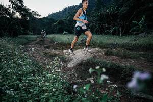 BIB: 
                            <button type="button" onclick="openModal(25778754)" class="btn btn-primary btn-sm float-right btn-popup" data-toggle="modal" data-target=".modal-high-quality">
                        <i class="fas fa-shopping-cart"></i> Add to Cart
                    </button>
                                            <button type="button" onclick="isThisMe(25778754, true)" class="btn btn-success btn-sm float-right btn-popup btn-isme hidden" data-toggle="tooltip" data-placement="bottom" title="นี่คือรูปของคุณใช่ไหม คลิกที่นี่เพื่อเอาเข้าอัลบั้ม">
                        <i class="fas fa-plus"></i> Add to album
                    </button>
                    <button type="button" onclick="isThisMe(25778754, false)" class="btn btn-warning btn-sm float-right btn-popup btn-isnotme hidden">
                        <i class="fas fa-ban"></i> Remove from album
                    </button>