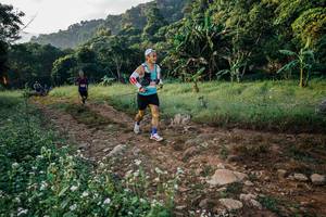 BIB: 
                            <button type="button" onclick="openModal(26008990)" class="btn btn-primary btn-sm float-right btn-popup" data-toggle="modal" data-target=".modal-high-quality">
                        <i class="fas fa-shopping-cart"></i> Add to Cart
                    </button>
                                            <button type="button" onclick="isThisMe(26008990, true)" class="btn btn-success btn-sm float-right btn-popup btn-isme hidden" data-toggle="tooltip" data-placement="bottom" title="นี่คือรูปของคุณใช่ไหม คลิกที่นี่เพื่อเอาเข้าอัลบั้ม">
                        <i class="fas fa-plus"></i> Add to album
                    </button>
                    <button type="button" onclick="isThisMe(26008990, false)" class="btn btn-warning btn-sm float-right btn-popup btn-isnotme hidden">
                        <i class="fas fa-ban"></i> Remove from album
                    </button>