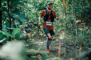 BIB: 
                            <button type="button" onclick="openModal(26124992)" class="btn btn-primary btn-sm float-right btn-popup" data-toggle="modal" data-target=".modal-high-quality">
                        <i class="fas fa-shopping-cart"></i> Add to Cart
                    </button>
                                            <button type="button" onclick="isThisMe(26124992, true)" class="btn btn-success btn-sm float-right btn-popup btn-isme hidden" data-toggle="tooltip" data-placement="bottom" title="นี่คือรูปของคุณใช่ไหม คลิกที่นี่เพื่อเอาเข้าอัลบั้ม">
                        <i class="fas fa-plus"></i> Add to album
                    </button>
                    <button type="button" onclick="isThisMe(26124992, false)" class="btn btn-warning btn-sm float-right btn-popup btn-isnotme hidden">
                        <i class="fas fa-ban"></i> Remove from album
                    </button>