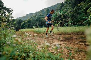 BIB: 
                            <button type="button" onclick="openModal(26069374)" class="btn btn-primary btn-sm float-right btn-popup" data-toggle="modal" data-target=".modal-high-quality">
                        <i class="fas fa-shopping-cart"></i> Add to Cart
                    </button>
                                            <button type="button" onclick="isThisMe(26069374, true)" class="btn btn-success btn-sm float-right btn-popup btn-isme hidden" data-toggle="tooltip" data-placement="bottom" title="นี่คือรูปของคุณใช่ไหม คลิกที่นี่เพื่อเอาเข้าอัลบั้ม">
                        <i class="fas fa-plus"></i> Add to album
                    </button>
                    <button type="button" onclick="isThisMe(26069374, false)" class="btn btn-warning btn-sm float-right btn-popup btn-isnotme hidden">
                        <i class="fas fa-ban"></i> Remove from album
                    </button>