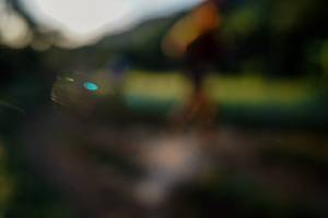 BIB: 
                            <button type="button" onclick="openModal(25905063)" class="btn btn-primary btn-sm float-right btn-popup" data-toggle="modal" data-target=".modal-high-quality">
                        <i class="fas fa-shopping-cart"></i> Add to Cart
                    </button>
                                            <button type="button" onclick="isThisMe(25905063, true)" class="btn btn-success btn-sm float-right btn-popup btn-isme hidden" data-toggle="tooltip" data-placement="bottom" title="นี่คือรูปของคุณใช่ไหม คลิกที่นี่เพื่อเอาเข้าอัลบั้ม">
                        <i class="fas fa-plus"></i> Add to album
                    </button>
                    <button type="button" onclick="isThisMe(25905063, false)" class="btn btn-warning btn-sm float-right btn-popup btn-isnotme hidden">
                        <i class="fas fa-ban"></i> Remove from album
                    </button>