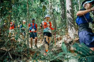 BIB: 
                            <button type="button" onclick="openModal(26127001)" class="btn btn-primary btn-sm float-right btn-popup" data-toggle="modal" data-target=".modal-high-quality">
                        <i class="fas fa-shopping-cart"></i> Add to Cart
                    </button>
                                            <button type="button" onclick="isThisMe(26127001, true)" class="btn btn-success btn-sm float-right btn-popup btn-isme hidden" data-toggle="tooltip" data-placement="bottom" title="นี่คือรูปของคุณใช่ไหม คลิกที่นี่เพื่อเอาเข้าอัลบั้ม">
                        <i class="fas fa-plus"></i> Add to album
                    </button>
                    <button type="button" onclick="isThisMe(26127001, false)" class="btn btn-warning btn-sm float-right btn-popup btn-isnotme hidden">
                        <i class="fas fa-ban"></i> Remove from album
                    </button>