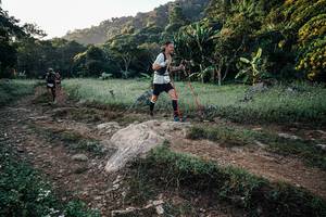 BIB: 
                            <button type="button" onclick="openModal(25862915)" class="btn btn-primary btn-sm float-right btn-popup" data-toggle="modal" data-target=".modal-high-quality">
                        <i class="fas fa-shopping-cart"></i> Add to Cart
                    </button>
                                            <button type="button" onclick="isThisMe(25862915, true)" class="btn btn-success btn-sm float-right btn-popup btn-isme hidden" data-toggle="tooltip" data-placement="bottom" title="นี่คือรูปของคุณใช่ไหม คลิกที่นี่เพื่อเอาเข้าอัลบั้ม">
                        <i class="fas fa-plus"></i> Add to album
                    </button>
                    <button type="button" onclick="isThisMe(25862915, false)" class="btn btn-warning btn-sm float-right btn-popup btn-isnotme hidden">
                        <i class="fas fa-ban"></i> Remove from album
                    </button>