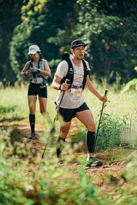 BIB: 
                            <button type="button" onclick="openModal(26012784)" class="btn btn-primary btn-sm float-right btn-popup" data-toggle="modal" data-target=".modal-high-quality">
                        <i class="fas fa-shopping-cart"></i> Add to Cart
                    </button>
                                            <button type="button" onclick="isThisMe(26012784, true)" class="btn btn-success btn-sm float-right btn-popup btn-isme hidden" data-toggle="tooltip" data-placement="bottom" title="นี่คือรูปของคุณใช่ไหม คลิกที่นี่เพื่อเอาเข้าอัลบั้ม">
                        <i class="fas fa-plus"></i> Add to album
                    </button>
                    <button type="button" onclick="isThisMe(26012784, false)" class="btn btn-warning btn-sm float-right btn-popup btn-isnotme hidden">
                        <i class="fas fa-ban"></i> Remove from album
                    </button>