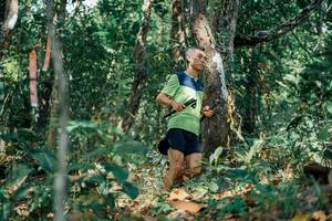 BIB: 
                            <button type="button" onclick="openModal(26120715)" class="btn btn-primary btn-sm float-right btn-popup" data-toggle="modal" data-target=".modal-high-quality">
                        <i class="fas fa-shopping-cart"></i> Add to Cart
                    </button>
                                            <button type="button" onclick="isThisMe(26120715, true)" class="btn btn-success btn-sm float-right btn-popup btn-isme hidden" data-toggle="tooltip" data-placement="bottom" title="นี่คือรูปของคุณใช่ไหม คลิกที่นี่เพื่อเอาเข้าอัลบั้ม">
                        <i class="fas fa-plus"></i> Add to album
                    </button>
                    <button type="button" onclick="isThisMe(26120715, false)" class="btn btn-warning btn-sm float-right btn-popup btn-isnotme hidden">
                        <i class="fas fa-ban"></i> Remove from album
                    </button>