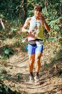 BIB: 
                            <button type="button" onclick="openModal(26117430)" class="btn btn-primary btn-sm float-right btn-popup" data-toggle="modal" data-target=".modal-high-quality">
                        <i class="fas fa-shopping-cart"></i> Add to Cart
                    </button>
                                            <button type="button" onclick="isThisMe(26117430, true)" class="btn btn-success btn-sm float-right btn-popup btn-isme hidden" data-toggle="tooltip" data-placement="bottom" title="นี่คือรูปของคุณใช่ไหม คลิกที่นี่เพื่อเอาเข้าอัลบั้ม">
                        <i class="fas fa-plus"></i> Add to album
                    </button>
                    <button type="button" onclick="isThisMe(26117430, false)" class="btn btn-warning btn-sm float-right btn-popup btn-isnotme hidden">
                        <i class="fas fa-ban"></i> Remove from album
                    </button>