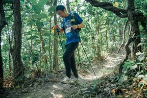 BIB: 
                            <button type="button" onclick="openModal(26125787)" class="btn btn-primary btn-sm float-right btn-popup" data-toggle="modal" data-target=".modal-high-quality">
                        <i class="fas fa-shopping-cart"></i> Add to Cart
                    </button>
                                            <button type="button" onclick="isThisMe(26125787, true)" class="btn btn-success btn-sm float-right btn-popup btn-isme hidden" data-toggle="tooltip" data-placement="bottom" title="นี่คือรูปของคุณใช่ไหม คลิกที่นี่เพื่อเอาเข้าอัลบั้ม">
                        <i class="fas fa-plus"></i> Add to album
                    </button>
                    <button type="button" onclick="isThisMe(26125787, false)" class="btn btn-warning btn-sm float-right btn-popup btn-isnotme hidden">
                        <i class="fas fa-ban"></i> Remove from album
                    </button>