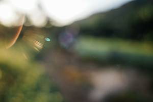 BIB: 
                            <button type="button" onclick="openModal(25884598)" class="btn btn-primary btn-sm float-right btn-popup" data-toggle="modal" data-target=".modal-high-quality">
                        <i class="fas fa-shopping-cart"></i> Add to Cart
                    </button>
                                            <button type="button" onclick="isThisMe(25884598, true)" class="btn btn-success btn-sm float-right btn-popup btn-isme hidden" data-toggle="tooltip" data-placement="bottom" title="นี่คือรูปของคุณใช่ไหม คลิกที่นี่เพื่อเอาเข้าอัลบั้ม">
                        <i class="fas fa-plus"></i> Add to album
                    </button>
                    <button type="button" onclick="isThisMe(25884598, false)" class="btn btn-warning btn-sm float-right btn-popup btn-isnotme hidden">
                        <i class="fas fa-ban"></i> Remove from album
                    </button>