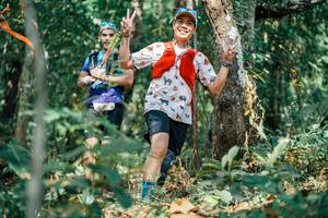 BIB: 
                            <button type="button" onclick="openModal(26120538)" class="btn btn-primary btn-sm float-right btn-popup" data-toggle="modal" data-target=".modal-high-quality">
                        <i class="fas fa-shopping-cart"></i> Add to Cart
                    </button>
                                            <button type="button" onclick="isThisMe(26120538, true)" class="btn btn-success btn-sm float-right btn-popup btn-isme hidden" data-toggle="tooltip" data-placement="bottom" title="นี่คือรูปของคุณใช่ไหม คลิกที่นี่เพื่อเอาเข้าอัลบั้ม">
                        <i class="fas fa-plus"></i> Add to album
                    </button>
                    <button type="button" onclick="isThisMe(26120538, false)" class="btn btn-warning btn-sm float-right btn-popup btn-isnotme hidden">
                        <i class="fas fa-ban"></i> Remove from album
                    </button>