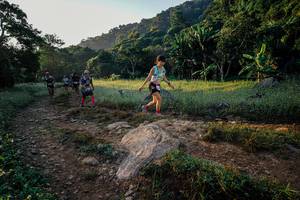 BIB: 
                            <button type="button" onclick="openModal(25909461)" class="btn btn-primary btn-sm float-right btn-popup" data-toggle="modal" data-target=".modal-high-quality">
                        <i class="fas fa-shopping-cart"></i> Add to Cart
                    </button>
                                            <button type="button" onclick="isThisMe(25909461, true)" class="btn btn-success btn-sm float-right btn-popup btn-isme hidden" data-toggle="tooltip" data-placement="bottom" title="นี่คือรูปของคุณใช่ไหม คลิกที่นี่เพื่อเอาเข้าอัลบั้ม">
                        <i class="fas fa-plus"></i> Add to album
                    </button>
                    <button type="button" onclick="isThisMe(25909461, false)" class="btn btn-warning btn-sm float-right btn-popup btn-isnotme hidden">
                        <i class="fas fa-ban"></i> Remove from album
                    </button>