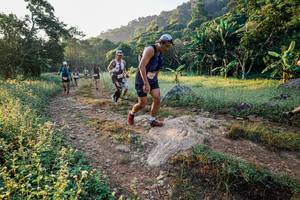 BIB: 
                            <button type="button" onclick="openModal(25888501)" class="btn btn-primary btn-sm float-right btn-popup" data-toggle="modal" data-target=".modal-high-quality">
                        <i class="fas fa-shopping-cart"></i> Add to Cart
                    </button>
                                            <button type="button" onclick="isThisMe(25888501, true)" class="btn btn-success btn-sm float-right btn-popup btn-isme hidden" data-toggle="tooltip" data-placement="bottom" title="นี่คือรูปของคุณใช่ไหม คลิกที่นี่เพื่อเอาเข้าอัลบั้ม">
                        <i class="fas fa-plus"></i> Add to album
                    </button>
                    <button type="button" onclick="isThisMe(25888501, false)" class="btn btn-warning btn-sm float-right btn-popup btn-isnotme hidden">
                        <i class="fas fa-ban"></i> Remove from album
                    </button>